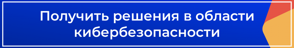 К®°•а°•ІЃѓ†б≠Ѓбвм.png