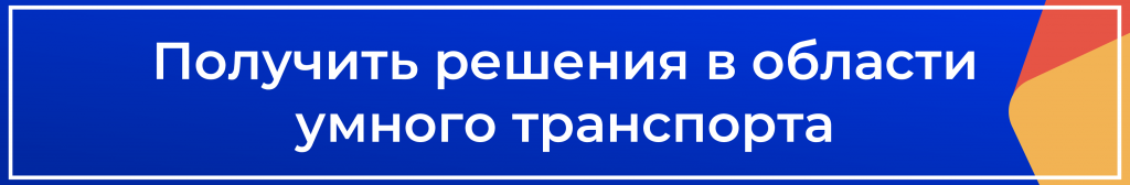 Уђ≠л© ва†≠бѓЃав.png