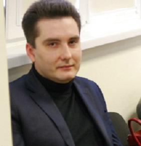 smirnov.jpg