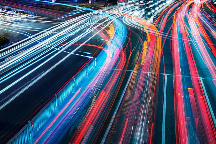 Intel, SanJet Technology и Chunghwa Telecom разработают интеллектуальную платформу для транспорта Intel, SanJet Technology и Chunghwa Telecom разработают интеллектуальную платформу для транспорта