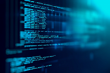 В России разработали платформу по управлению ресурсами предприятий, которая заменит зарубежные аналоги В России разработали платформу по управлению ресурсами предприятий, которая заменит зарубежные аналоги