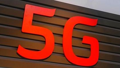 Samsung на MWC представила технологии для Интернета вещей и 5G