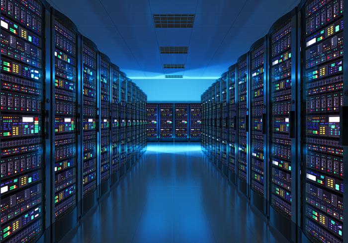 Объём рынка IoT может достичь 3 триллионов долларов к 2025 году 