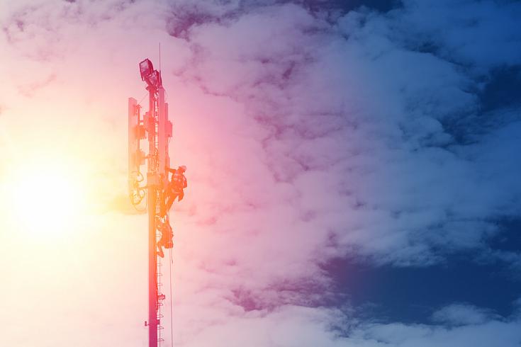 С какими трудностями сталкивается NB-IoT в России С какими трудностями сталкивается NB-IoT в России