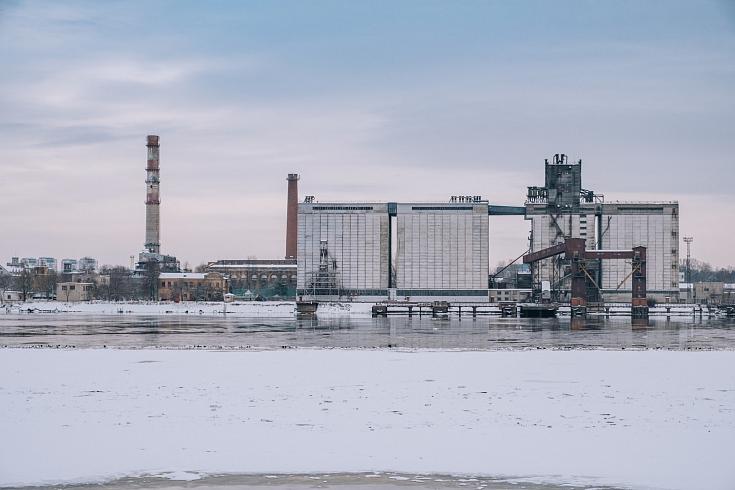 «Цифровые двойники» созданы для четырех крупных промышленных городов Кузбасса «Цифровые двойники» созданы для четырех крупных промышленных городов Кузбасса