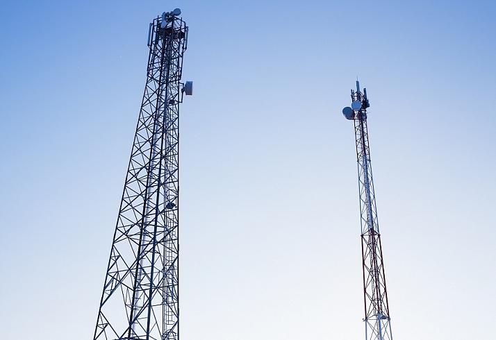 LoRaWAN против NB-IoT: сравнение стандартов LoRaWAN против NB-IoT: сравнение стандартов