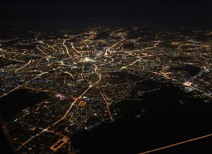 МТТ в 2018 году установит в Москве 50-70 базовых станций для IoT-сети на базе LoRaWAN МТТ в 2018 году установит в Москве 50-70 базовых станций для IoT-сети на базе LoRaWAN