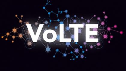В России разрешили VoLTE