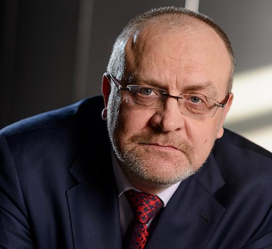 Виталий Княгиничев: «Катализатором развития сектора умного страхования в России стал экономический кризис» Виталий Княгиничев: «Катализатором развития сектора умного страхования в России стал экономический кризис»