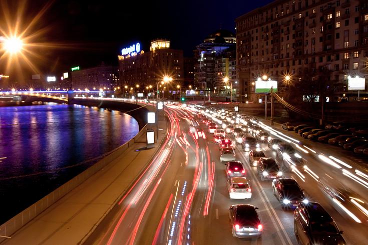 «Яндекс» начал испытания беспилотных автомобилей в Москве «Яндекс» начал испытания беспилотных автомобилей в Москве