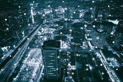 Rightech IoT Cloud как основа для разработки облачного программного обеспечения