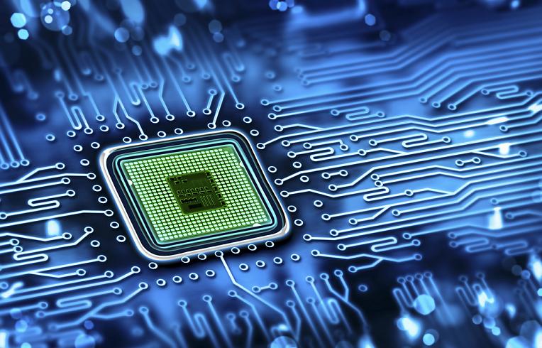 Выпущен первый в мире NB-IoT модуль Выпущен первый в мире NB-IoT модуль