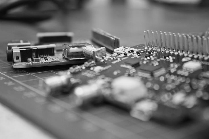 Билайн и Nokia запустили фемтосоты с поддержкой NB IoT Билайн и Nokia запустили фемтосоты с поддержкой NB IoT