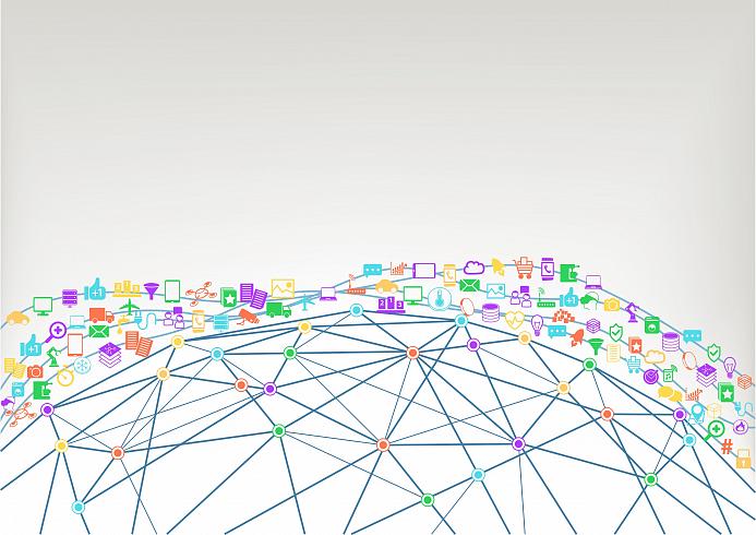 Plat.One представляет краткие выводы из обзора европейской индустрии IoT Plat.One представляет краткие выводы из обзора европейской индустрии IoT
