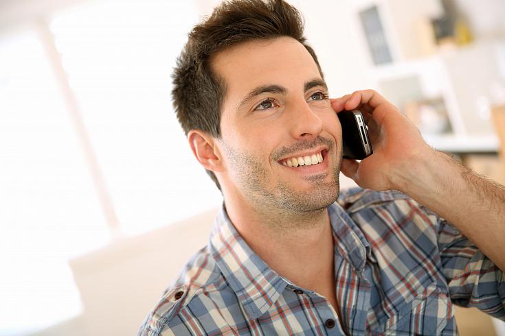 Tele2 запускает сервис WiFi Calling Tele2 запускает сервис WiFi Calling