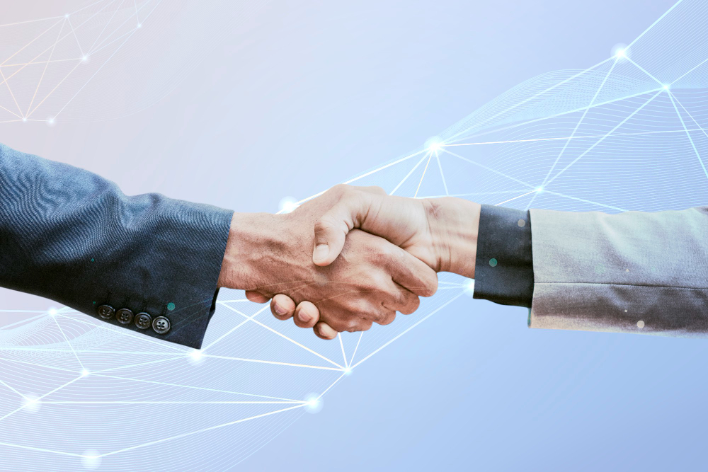 Медиаресурс iot.ru подготовил специальные предложения для партнеров! Медиаресурс iot.ru подготовил специальные предложения для партнеров!