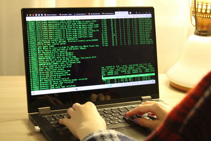 В России до конца 2024-го создадут национальную систему защиты от DDoS-атак В России до конца 2024-го создадут национальную систему защиты от DDoS-атак
