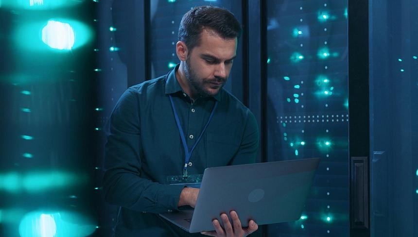 Регионам помогут создавать сервисы на платформе «Гостеха» Регионам помогут создавать сервисы на платформе «Гостеха»