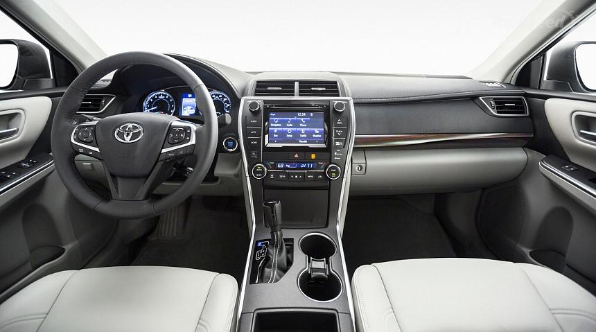 МТС будет поставлять SIM-карты для автомобилей Toyota МТС будет поставлять SIM-карты для автомобилей Toyota