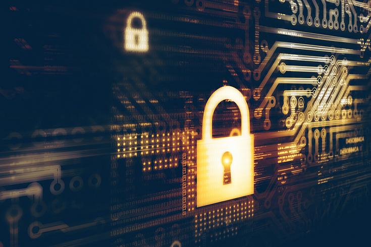 Почти четверть респондентов заявили о взломе критической инфраструктуры предприятий Почти четверть респондентов заявили о взломе критической инфраструктуры предприятий
