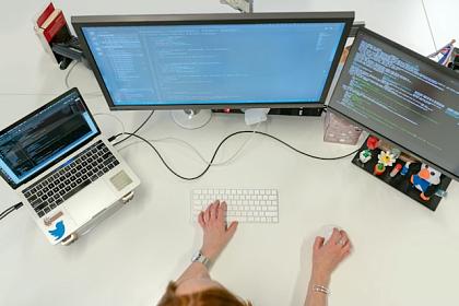 Smart Engines сделала ИИ для диагностики турбореактивных двигателей в сборке