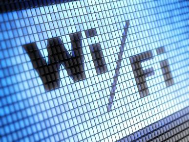 LPWAN и сотовые сети угрожают сегменту беспроводных решений малой дальности