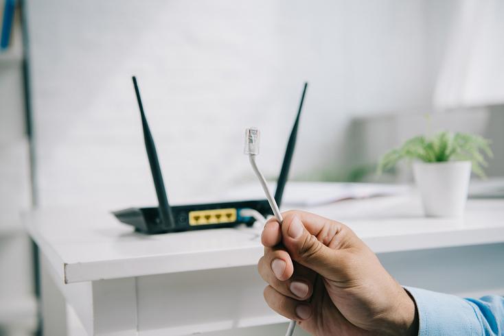 В Сбербанке завершили организацию масштабной сети Wi-Fi В Сбербанке завершили организацию масштабной сети Wi-Fi