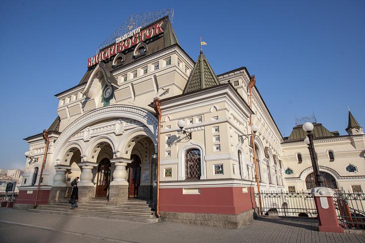 В российских поездах дальнего следования может появится спутниковый интернет В российских поездах дальнего следования может появится спутниковый интернет