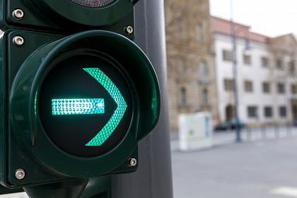 Роскомнадзор разъяснил, какие сервисы IoT не требуют лицензирования