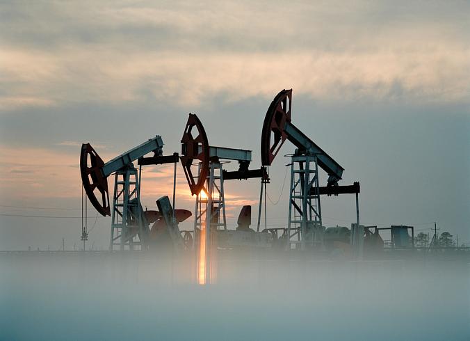 Розничная сеть «Роснефть» развивает сервис бесконтактной оплаты Розничная сеть «Роснефть» развивает сервис бесконтактной оплаты