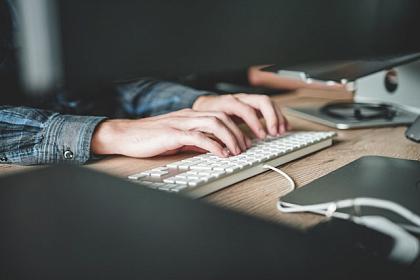 МТС Web Services разрабатывает агента искусственного интеллекта