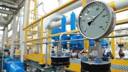 ​М2М в теплоэнергетике: покрытие будет стопроцентным?