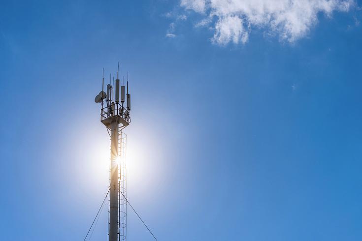 Глобальные поставки IoT-устройств к 2021 году вырастут почти в четыре раза Глобальные поставки IoT-устройств к 2021 году вырастут почти в четыре раза
