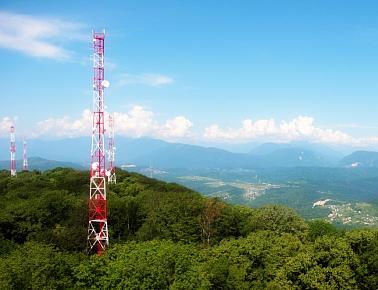 Сети LPWAN: история и перспективы