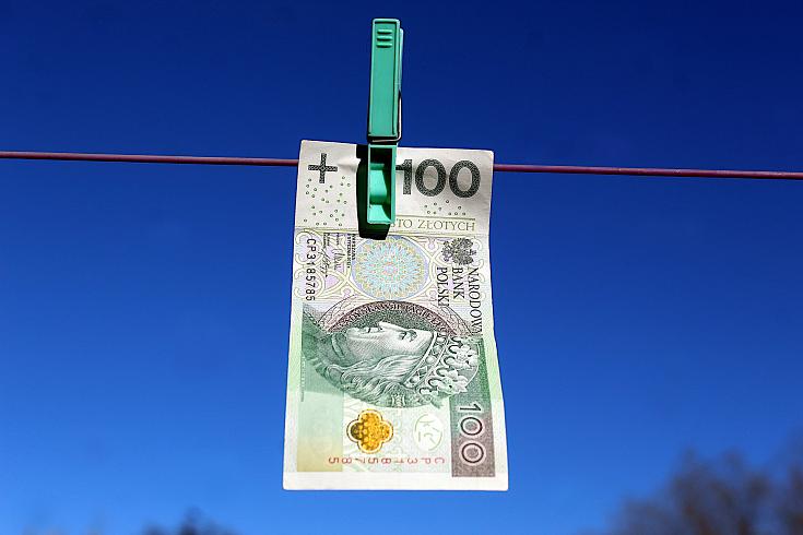 Объем рынка ИИ в финтехе к 2026 году достигнет $27 млрд Объем рынка ИИ в финтехе к 2026 году достигнет $27 млрд