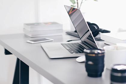 BPMSoft запустила личный кабинет разработчика для всех партнеров