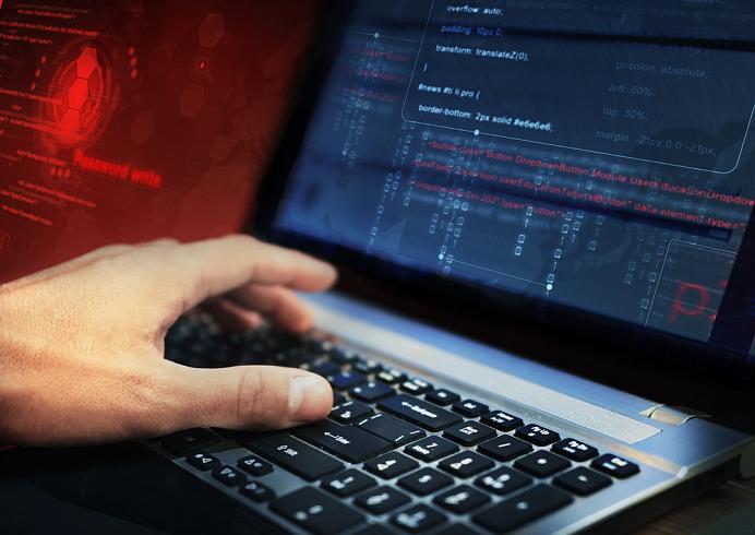 Cloud Security Alliance усиленно работает над системами безопасности Интернета вещей Cloud Security Alliance усиленно работает над системами безопасности Интернета вещей
