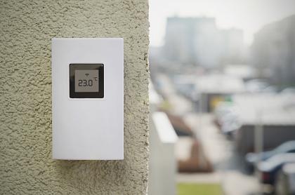 Объем рынка LPWAN к 2022 году достигнет $46,3 млрд