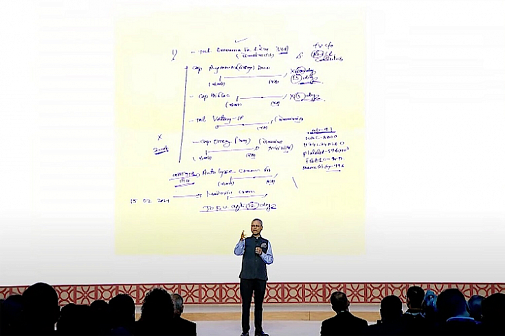 Google трудится над интеллектуальной системой распознавания почерка врачей Google трудится над интеллектуальной системой распознавания почерка врачей