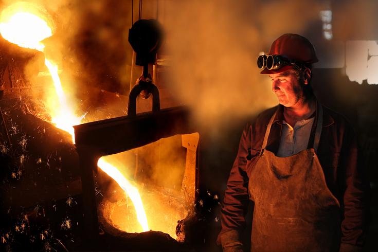  Infineon создала eSIM для промышленного IoT на диапазон температур от -40°C до 105°C Infineon создала eSIM для промышленного IoT на диапазон температур от -40°C до 105°C
