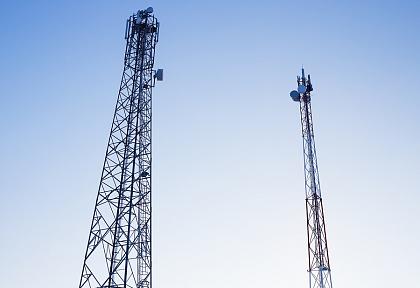 LoRaWAN против NB-IoT: сравнение стандартов