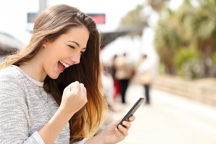 Сотовые операторы предлагают встроить Mobile ID в электронные паспорта Сотовые операторы предлагают встроить Mobile ID в электронные паспорта
