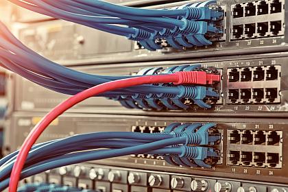 ОПК представила оборудование для Интернета вещей 