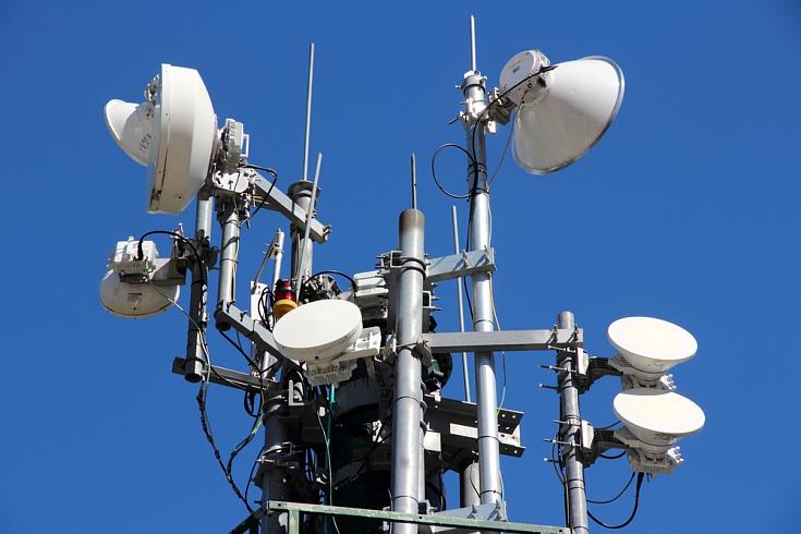 Actility и Blink Services развернут сеть LoRaWAN в Швеции Actility и Blink Services развернут сеть LoRaWAN в Швеции