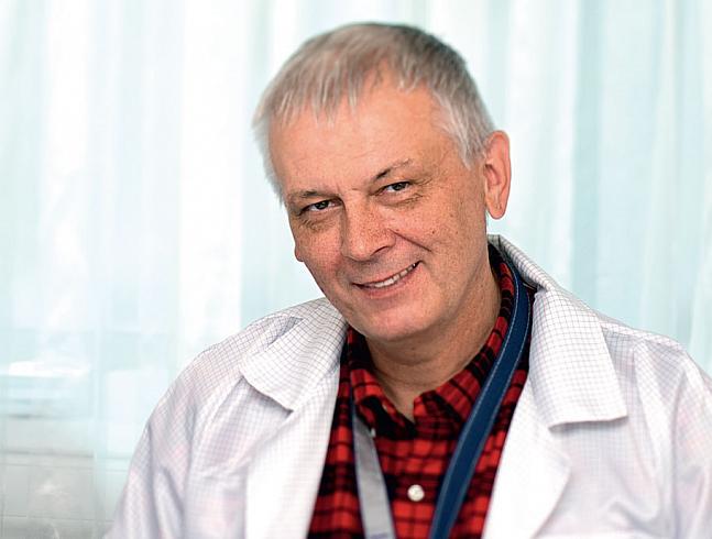 Григорий Хренов: «Форум «Микроэлектроника» – крайне важная площадка, которая обеспечивает синергию развития всей электронной индустрии России» Григорий Хренов: «Форум «Микроэлектроника» – крайне важная площадка, которая обеспечивает синергию развития всей электронной индустрии России»