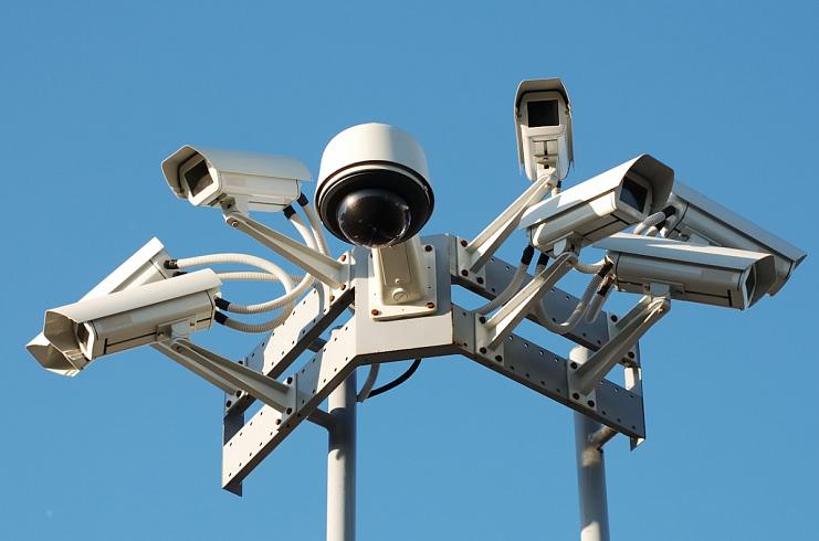 Huawei купила патенты и команду российского разработчика технологий распознавания лиц «Вокорд» Huawei купила патенты и команду российского разработчика технологий распознавания лиц «Вокорд»