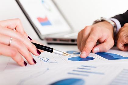 ﻿«Перспективы развития интернета вещей в России»: исследование PwC
