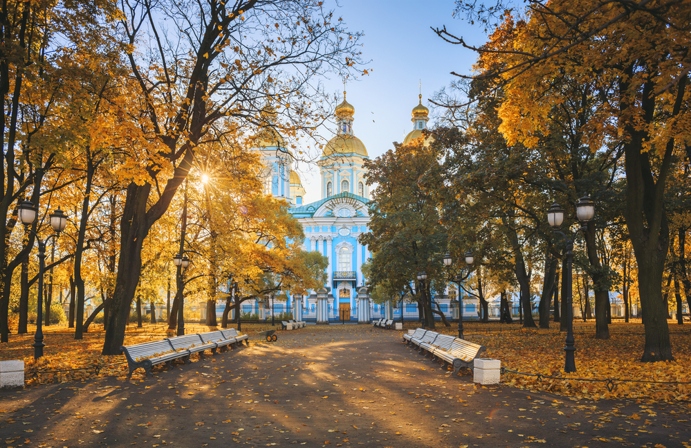19 ноября прошла онлайн-конференция IoT Tech Autumn 2019