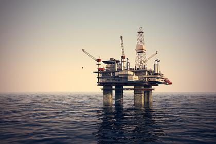Повышение эффективности нефтегазодобычи посредством цифрового месторождения: отечественная интеграционная платформа AVIST