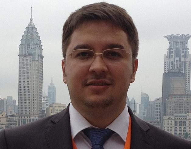 Марат Нуриев: IoT-рынок не подвержен оттоку абонентов